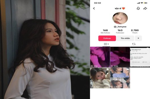 hmq sex Miệng em mà anh dập như cái móc móc đít chơi không bao