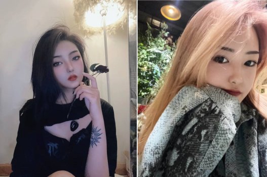 sex vr Em gái cực phẩm trường Đinh Tiên Hoàng