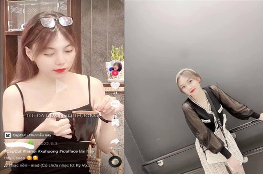 sex bé mon Em sinh viên da trắng chân dài yêu chiều hết mực