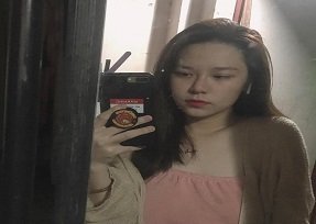 sex trong lớp học Mới quen nên em còn ngại cởi đồ nằm ngoan cho anh chơi