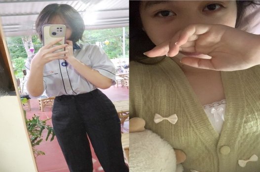 sex les viet Em người yêu nhân viên ngân hàng mông to thích bạo dâm